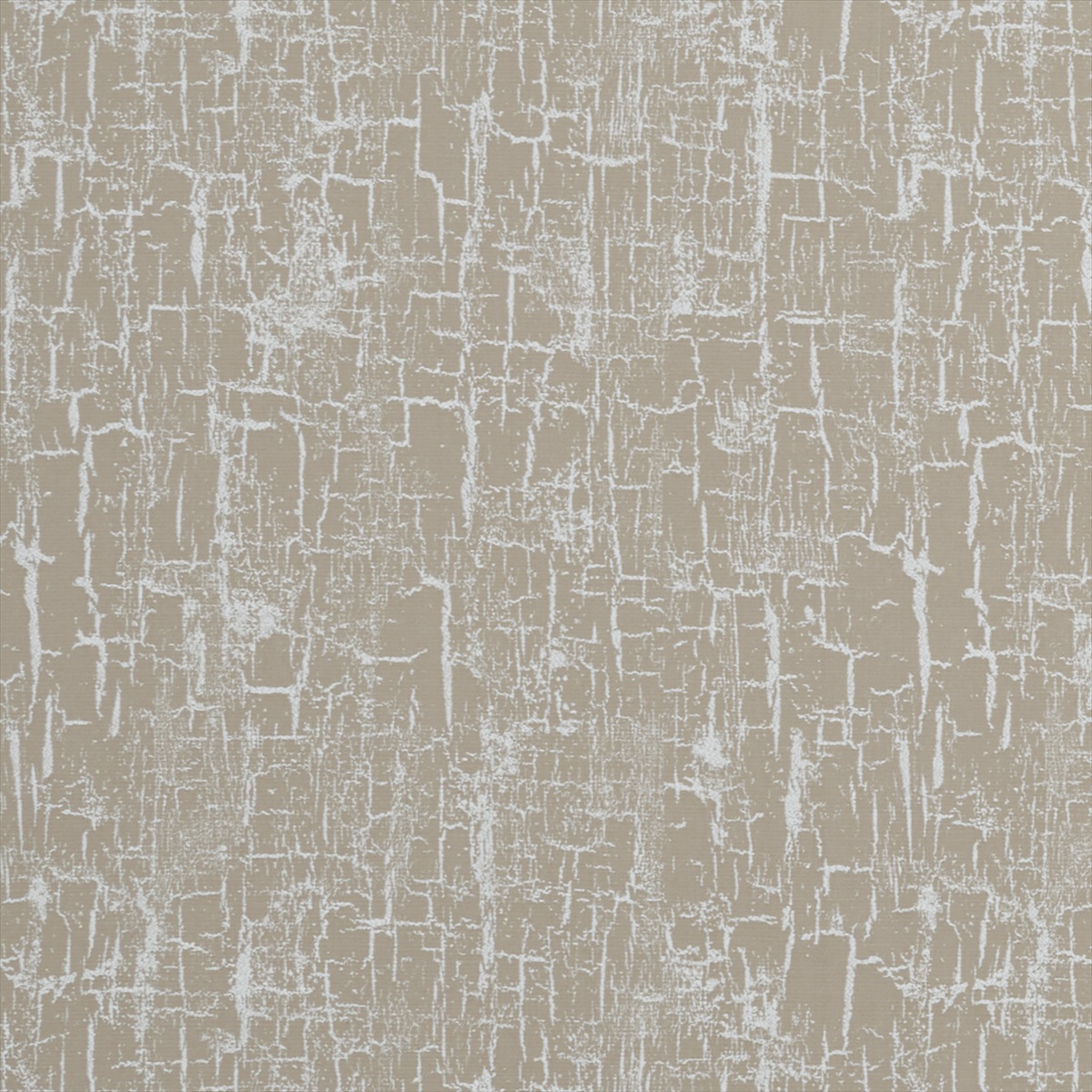 Birch Taupe F1057-07