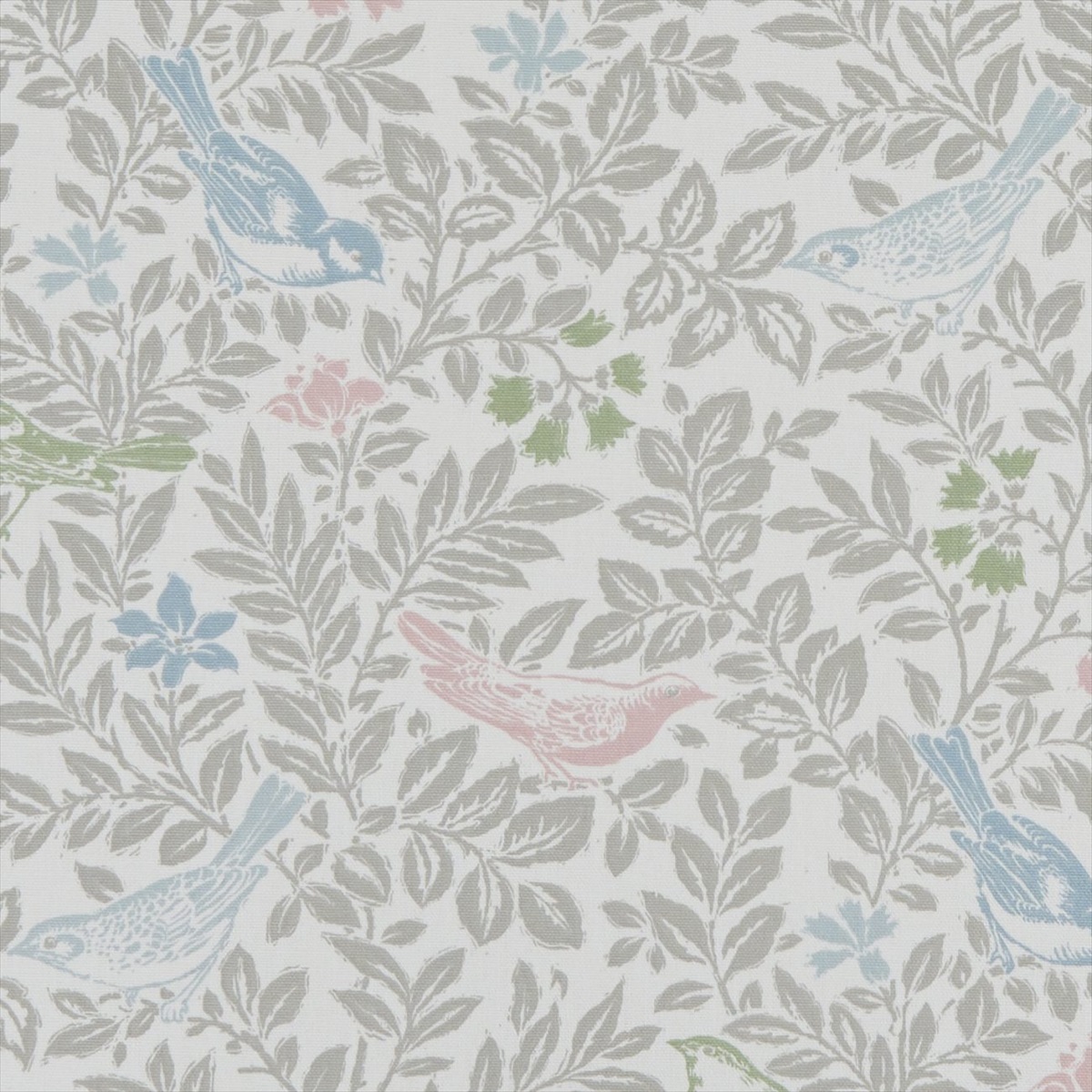 Bird Song Pastel F1184-02