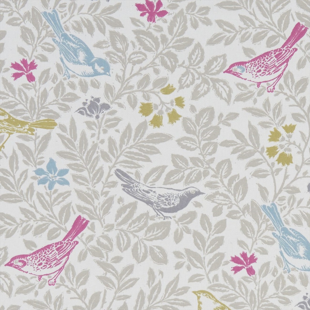 Bird Song Summer F1184-03