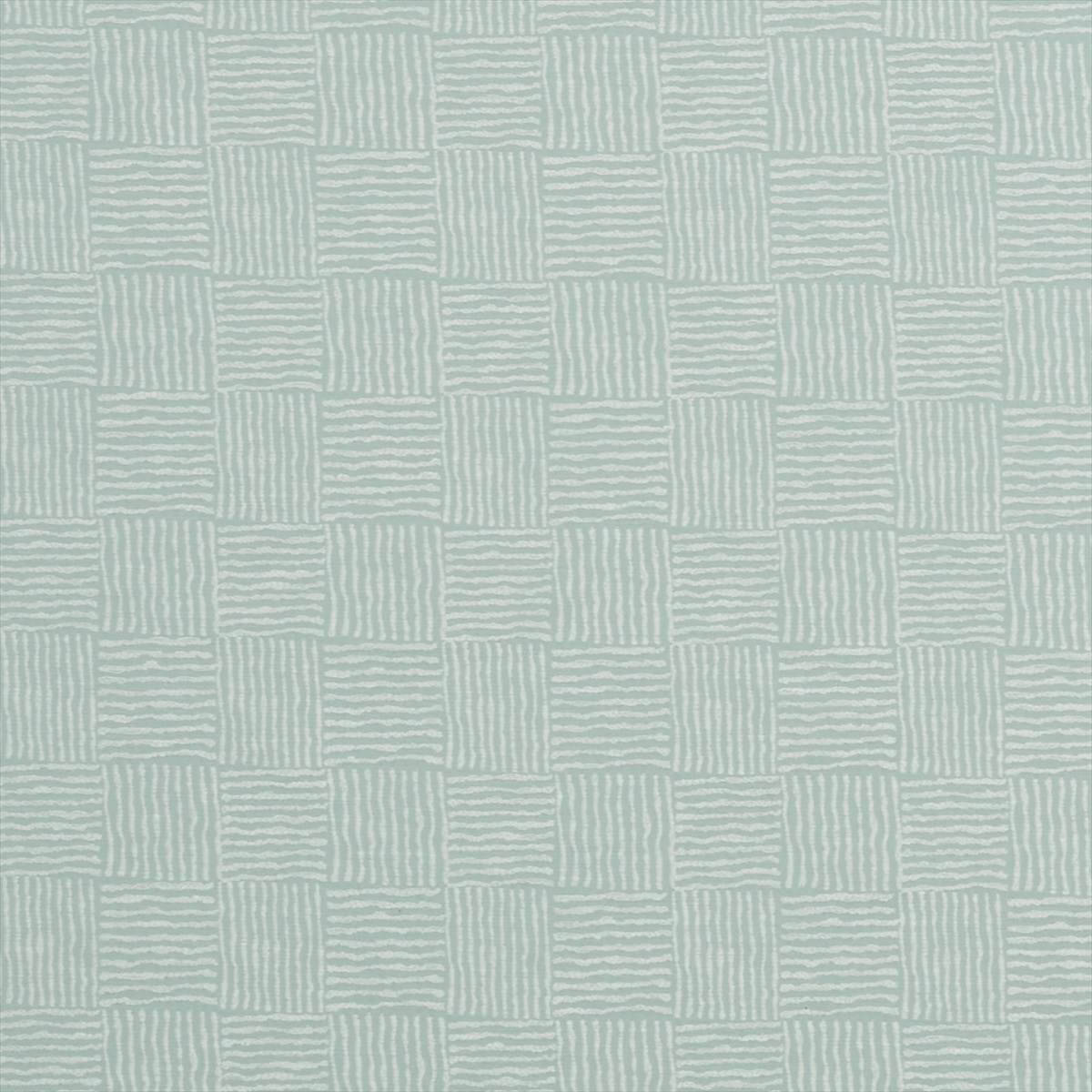 Bloc Mineral F1058-01