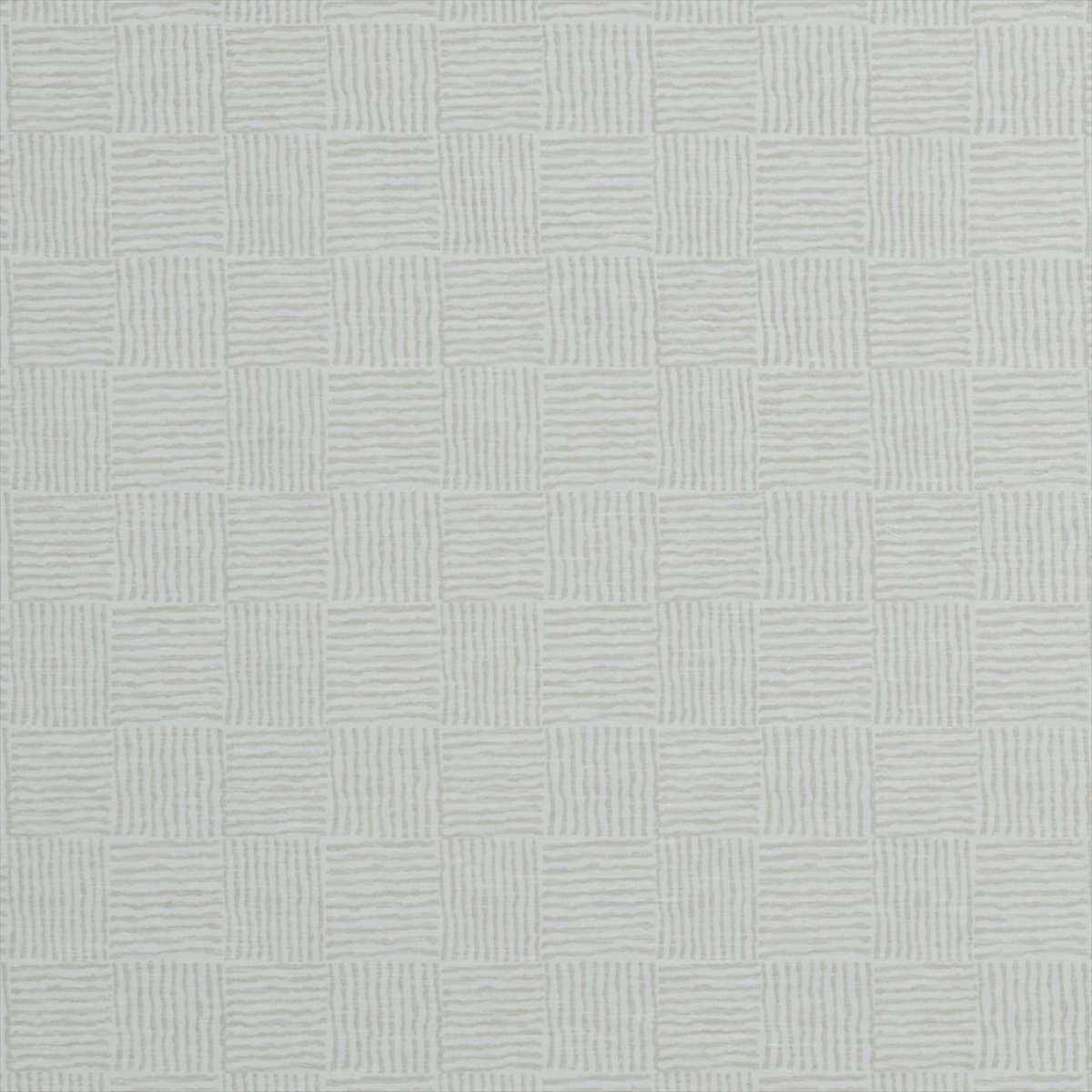 Bloc Natural F1058-02
