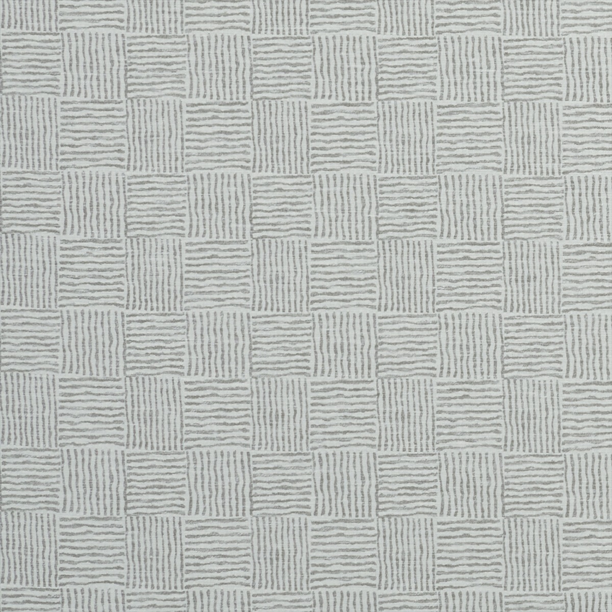 Bloc Pebble F1058-03
