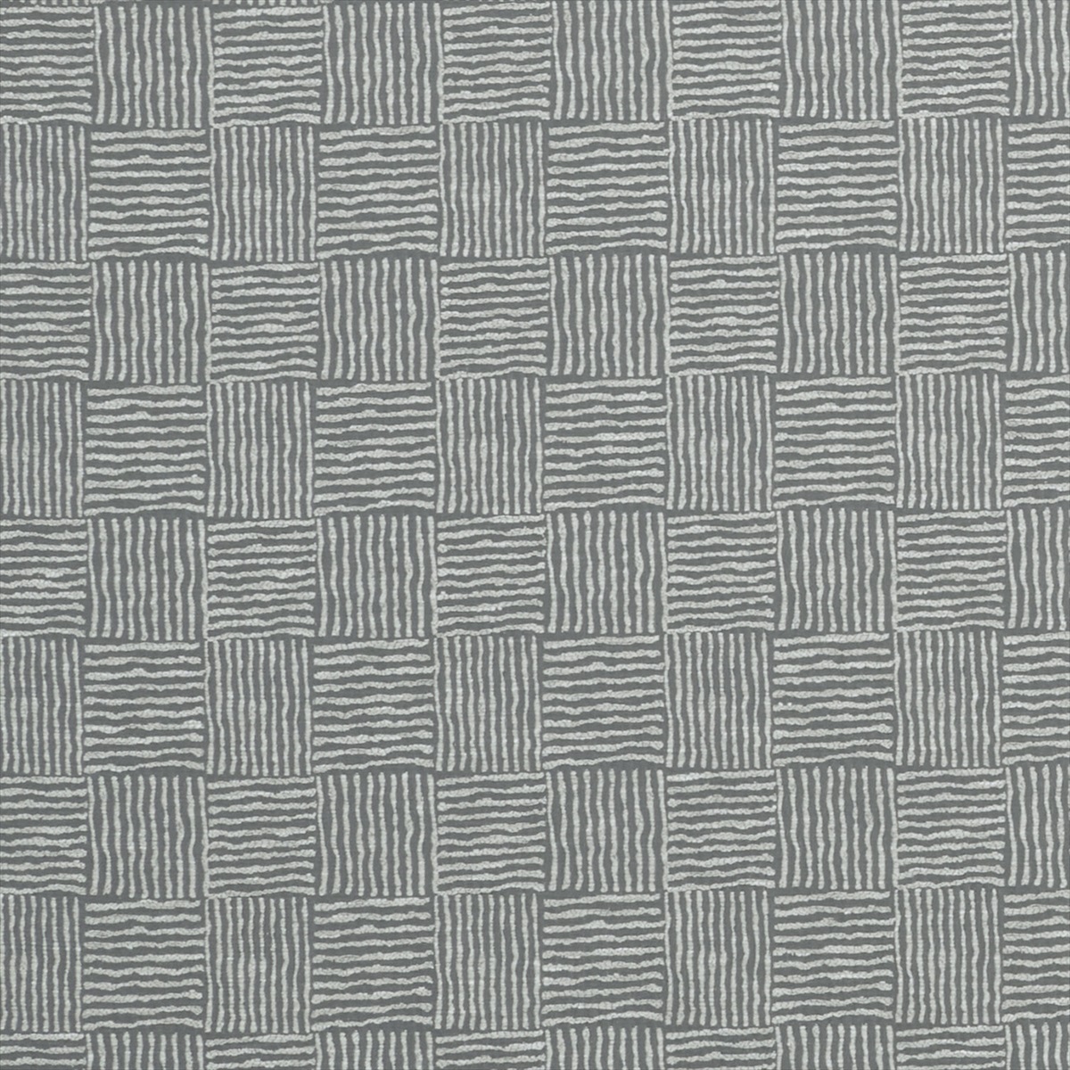 Bloc Pewter F1058-04