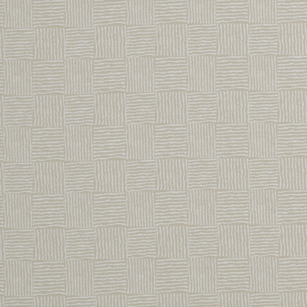 Bloc Sand F1058-05