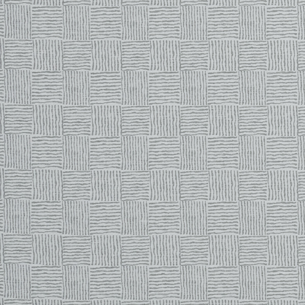 Bloc Silver F1058-06