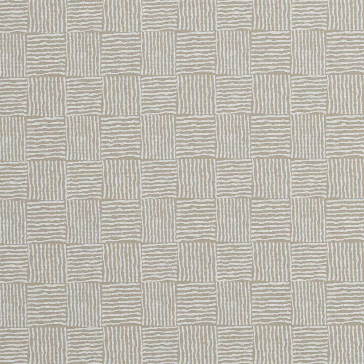 Bloc Taupe F1058-07