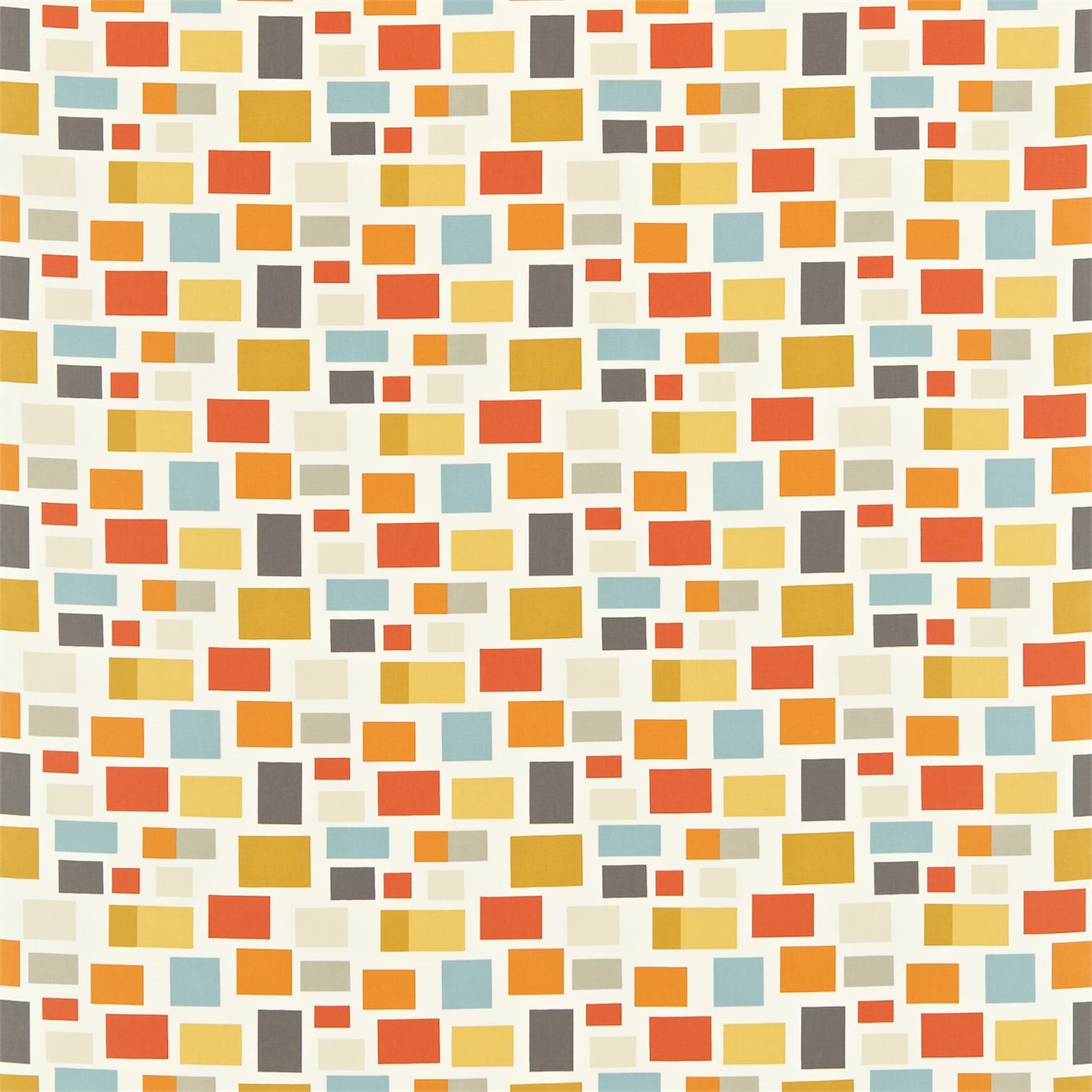 Blocks 120076