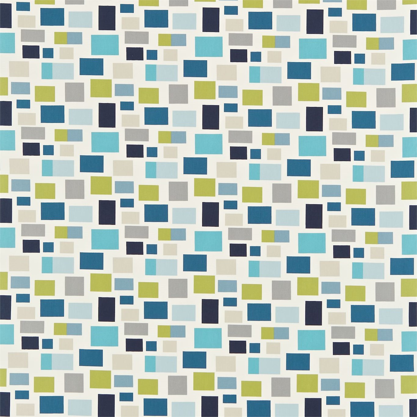 Blocks 120077
