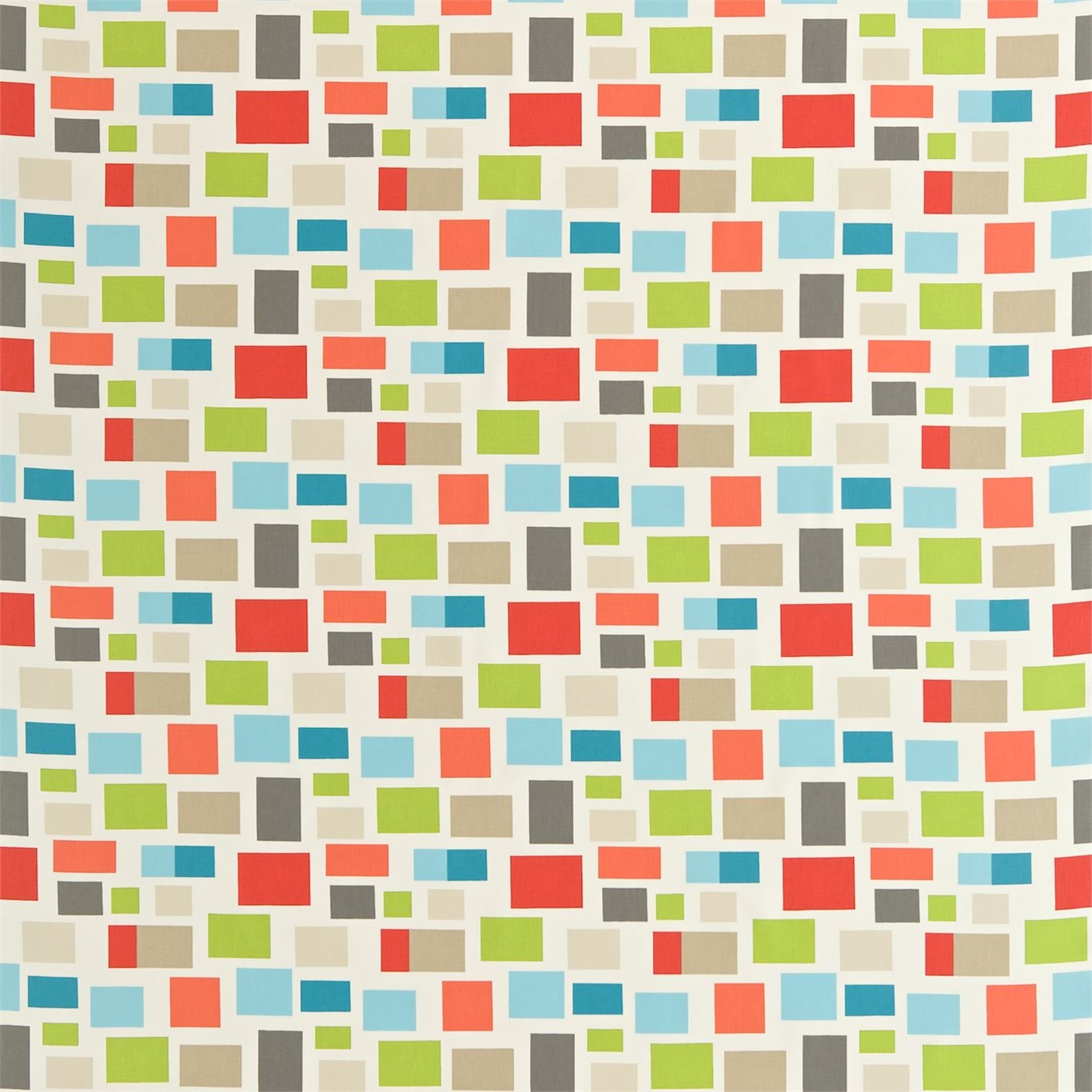 Blocks 120078