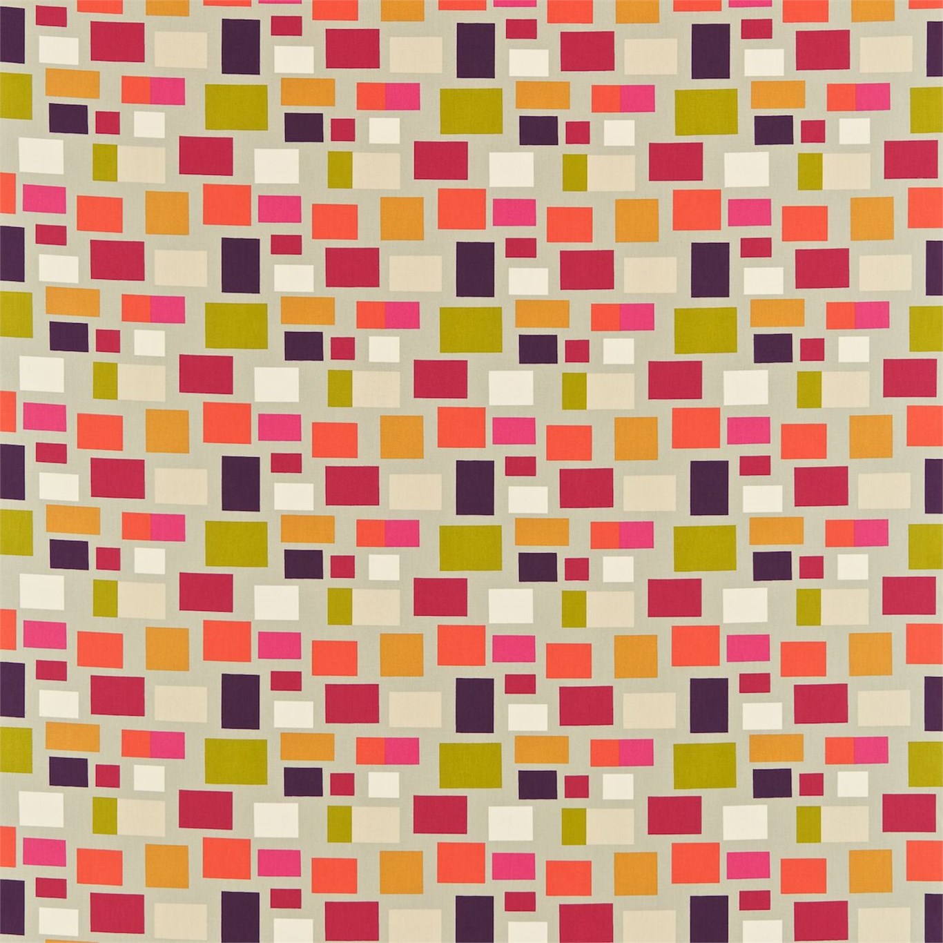 Blocks 120079