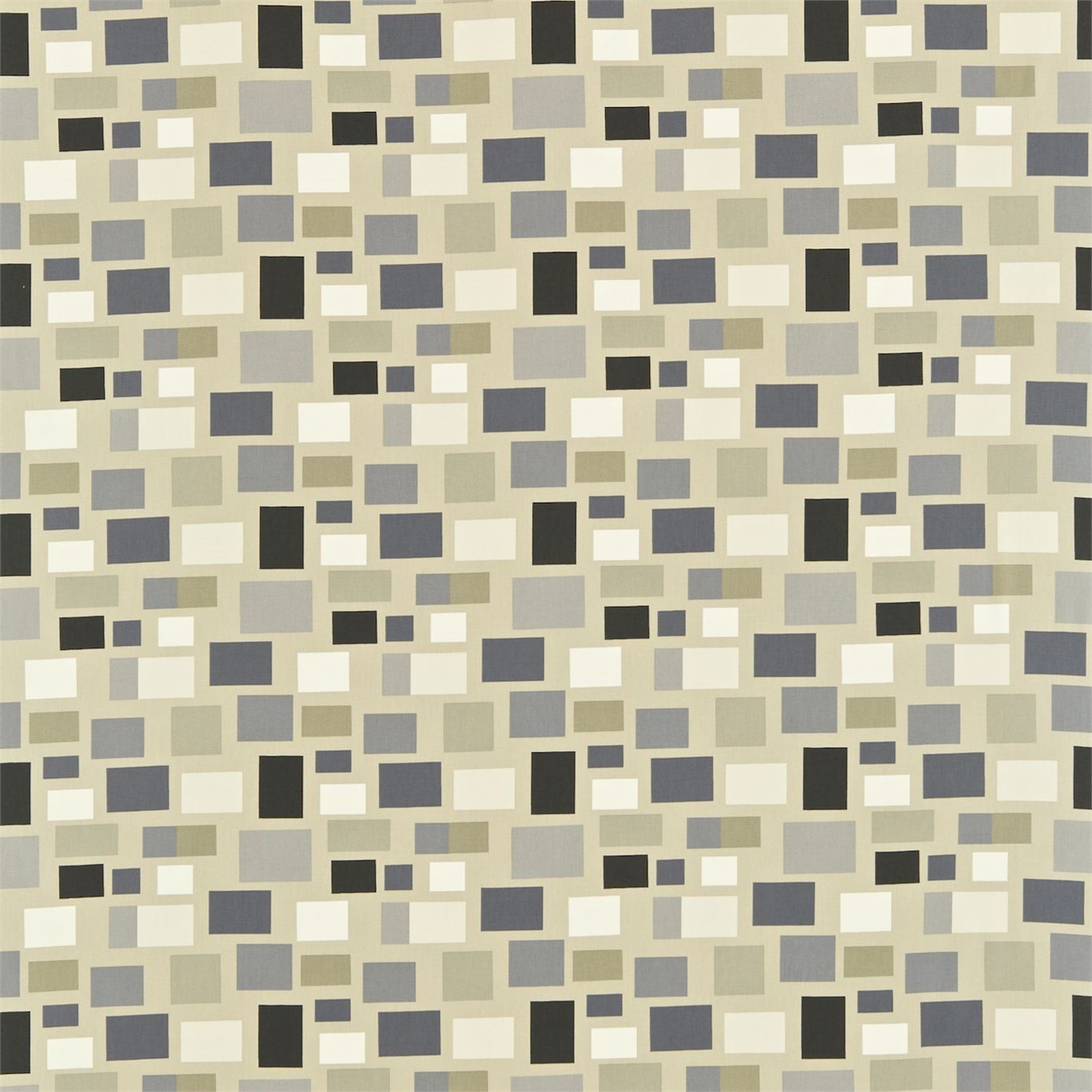Blocks 120080