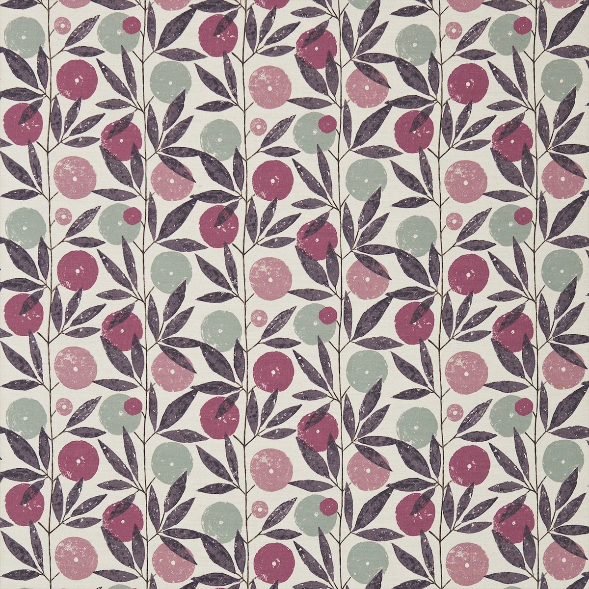 Blomma 120360