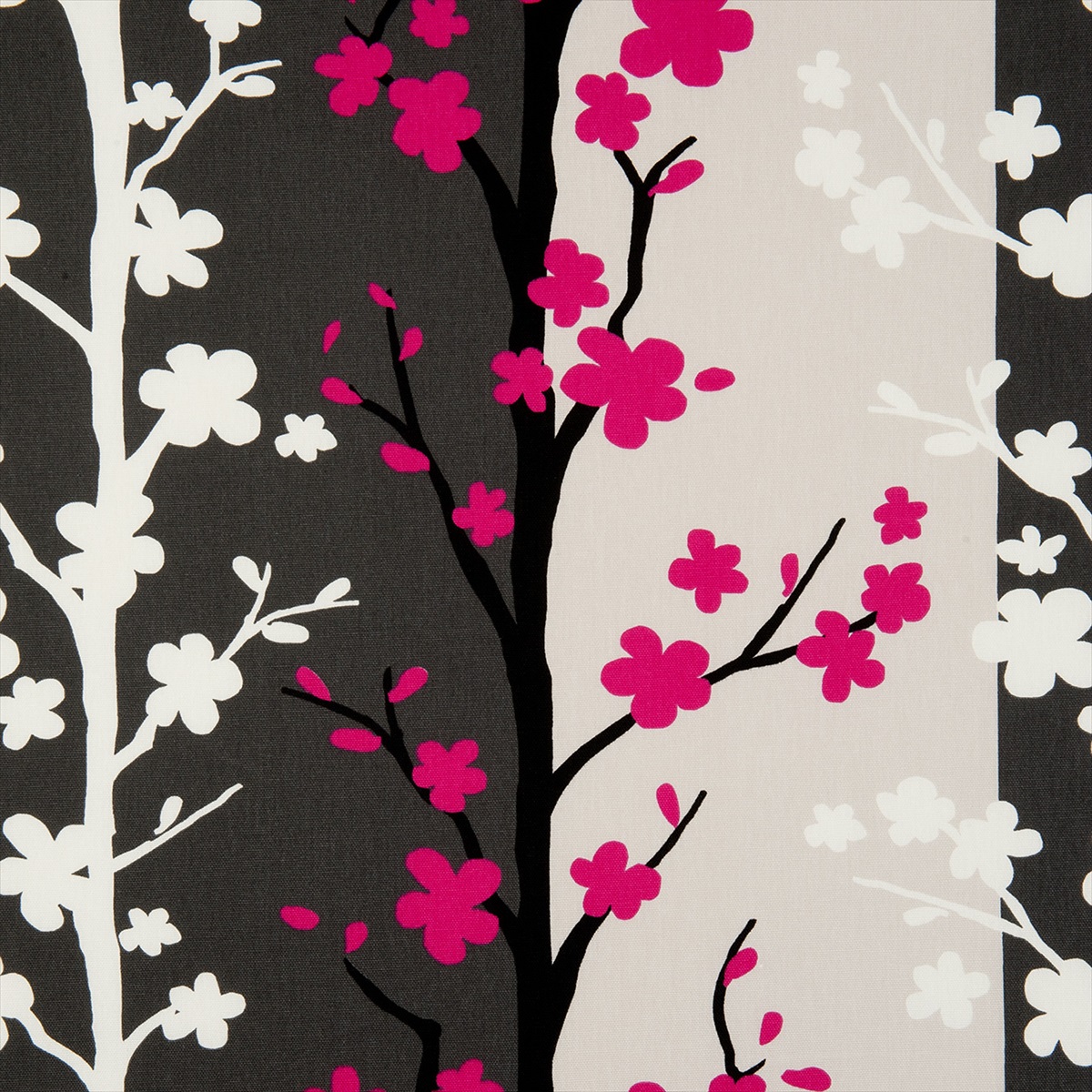Blomma Fuchsia F0328-01