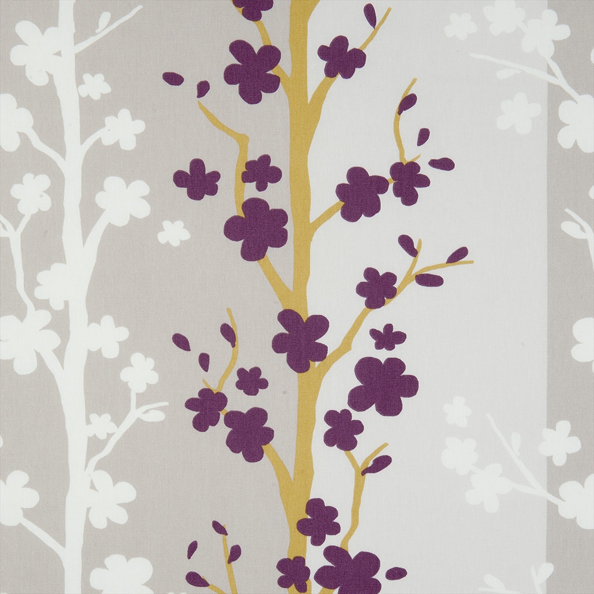 Blomma Heather F0328-02