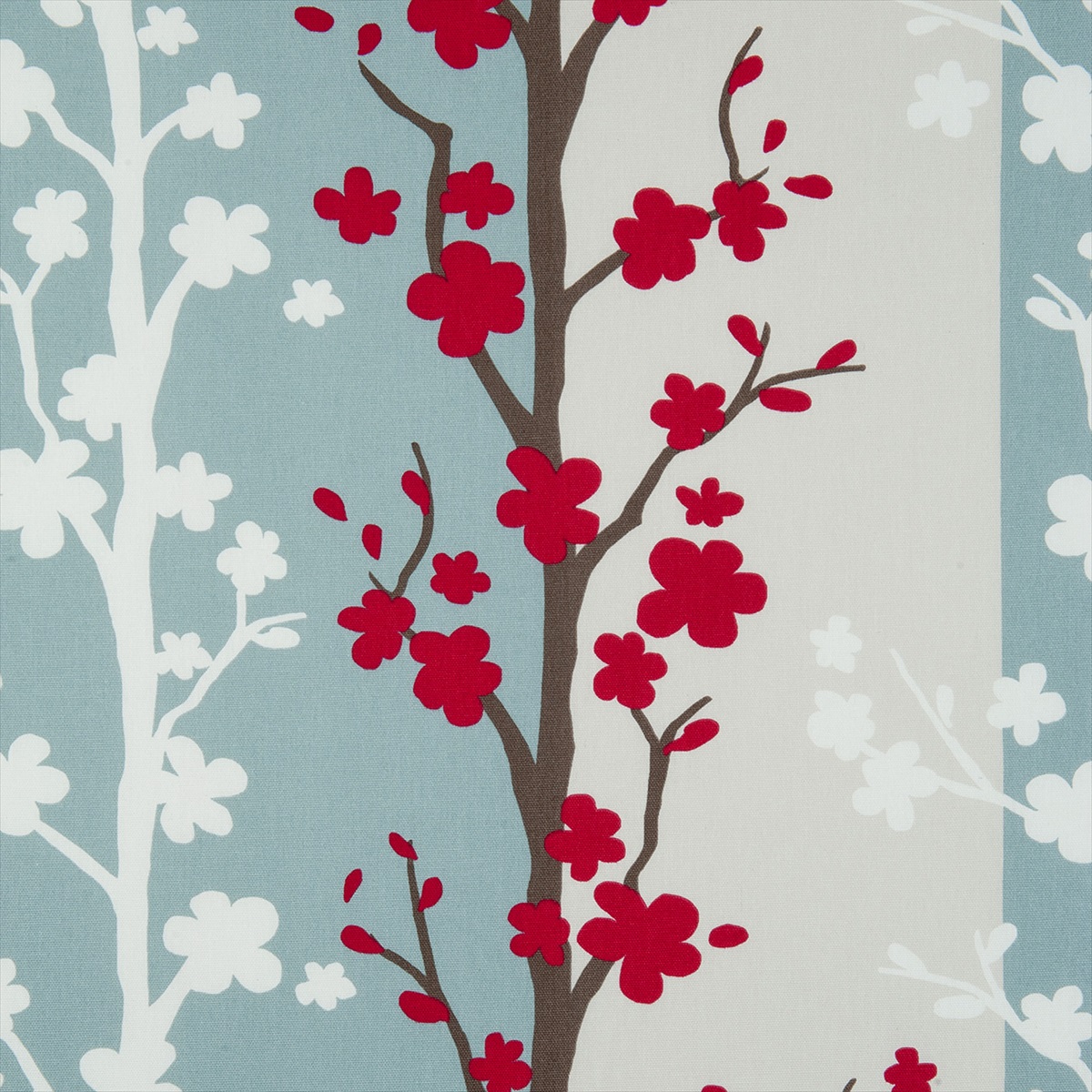 Blomma Rouge F0328-04