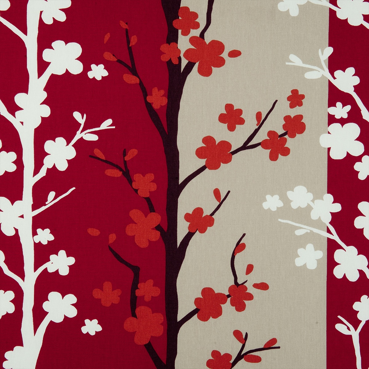 Blomma Summer F0328-05