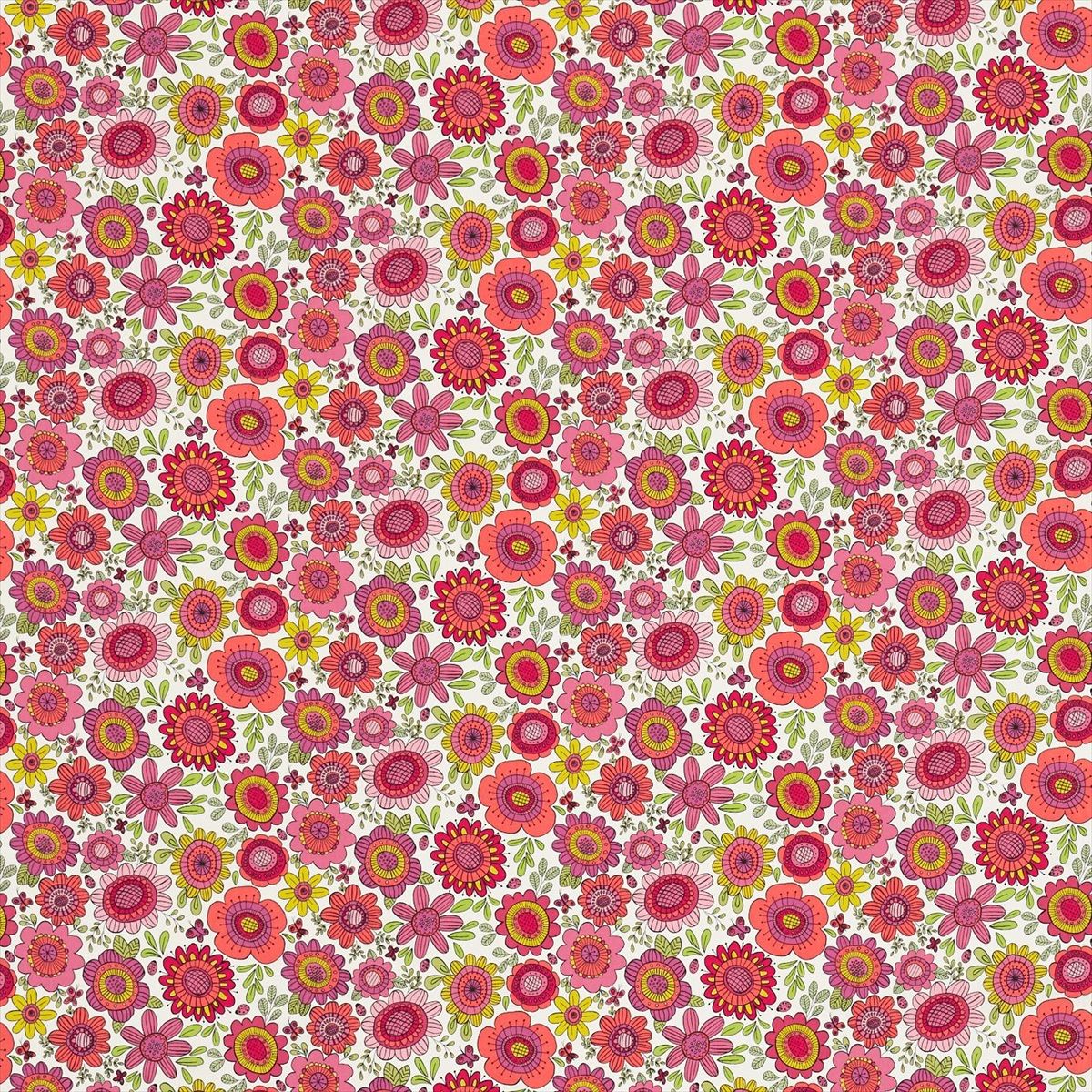 Bloomin Lovely 120448