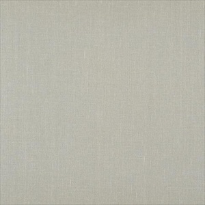 Blooms Cotton Blend 3492 13 27