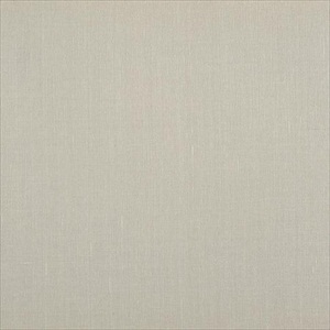 Blooms Cotton Blend 3492 14 29