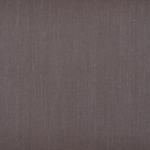 Blooms Cotton Blend 3492 16 33