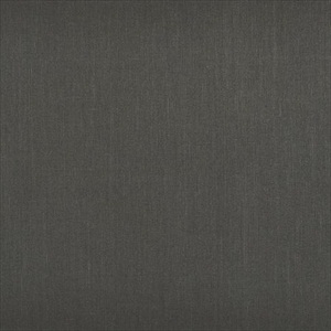 Blooms Cotton Blend 3492 17 35