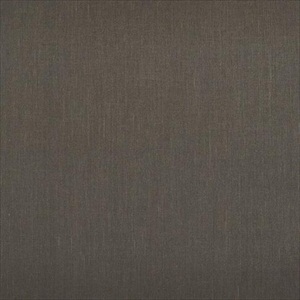 Blooms Cotton Blend 3492 18 37