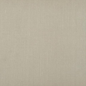 Blooms Cotton Blend 3492 19 39