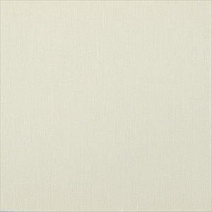 Blooms Cotton Blend 3492 20 41