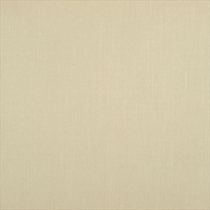 Blooms Cotton Blend 3492 21 43