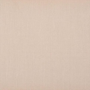 Blooms Cotton Blend 3492 23 47