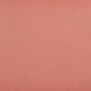 Blooms Cotton Blend 3492 24 49