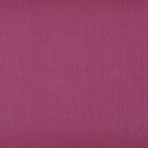 Blooms Cotton Blend 3492 25 51