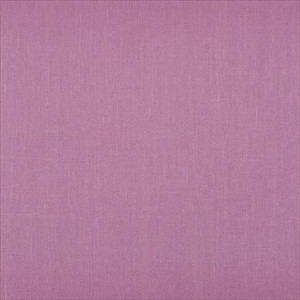 Blooms Cotton Blend 3492 26 53