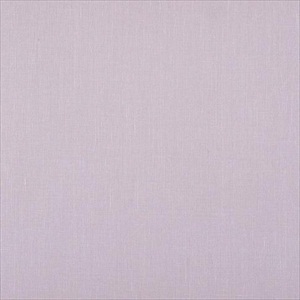 Blooms Cotton Blend 3492 27 55