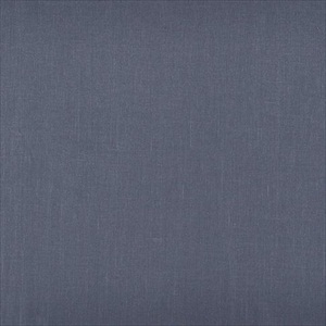 Blooms Cotton Blend 3492 28 57
