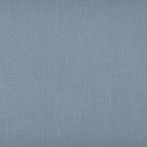Blooms Cotton Blend 3492 29 59