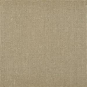 Blooms Cotton Blend BLO 3492 05 11