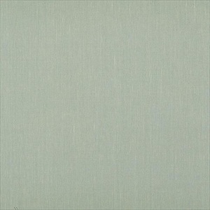 Blooms Cotton Blend BLO 3492 06 13