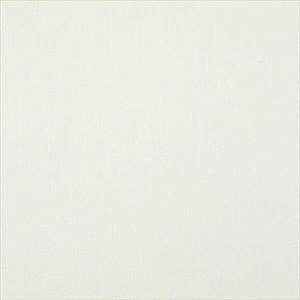 Blooms Cotton Blend BLO 3492 07 15