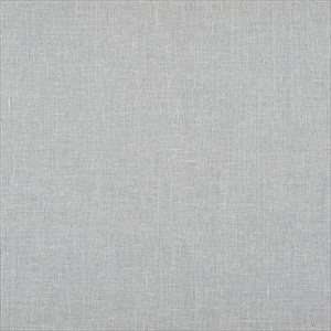 Blooms Cotton Blend BLO 3492 08 17