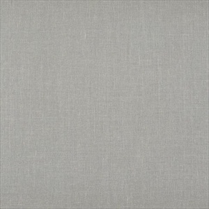 Blooms Cotton Blend BLO 3492 09 19
