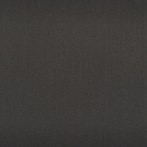 Blooms Cotton Blend BLO 3492 10 21