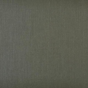 Blooms Cotton Blend BLO 3492 11 23