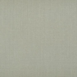 Blooms Cotton Blend BLO 3492 12 25