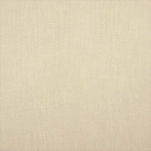 Blooms Linen Blend 3474 13 25