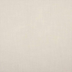 Blooms Linen Blend 3474 14 27