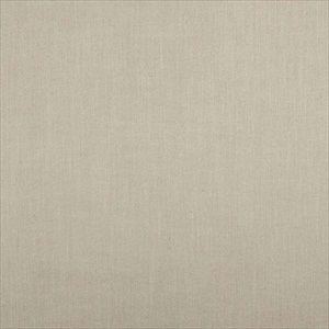 Blooms Linen Blend 3474 15 29