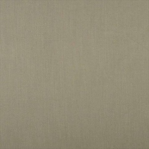 Blooms Linen Blend 3474 16 31