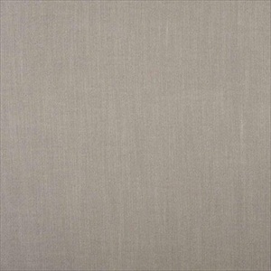Blooms Linen Blend 3474 17 33