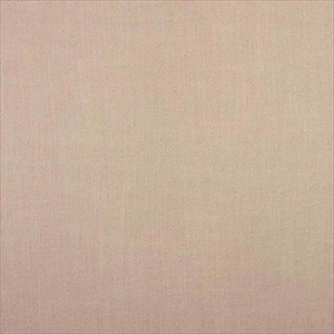 Blooms Linen Blend 3474 18 35